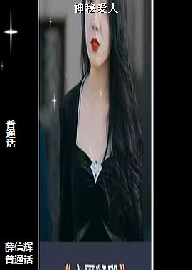 ���ߣ�������ӣ����ͷ��