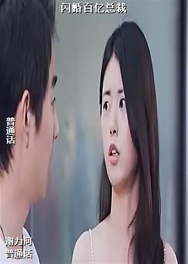 ���ߣ���ӣ������ʦ�ջ���ͷ��