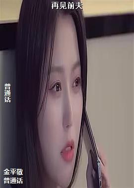 �ټ�ǰ��