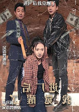 作者(风和日丽的熊)头像