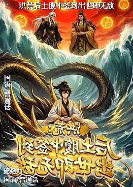 ��ĺ�������ǩ���������޵�