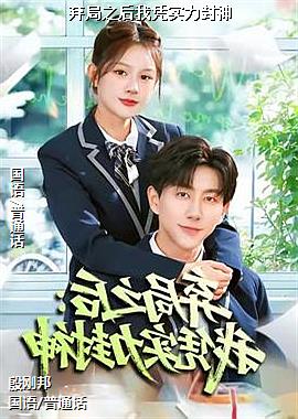 作者(艺术家狐狸晴天的)头像