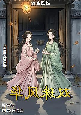 作者(聪明的音乐家)头像