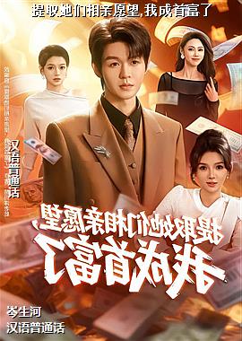 作者(酷炫的猫)头像