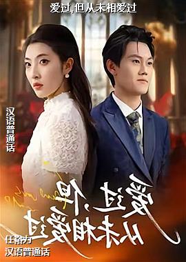 ����,����δ�మ��