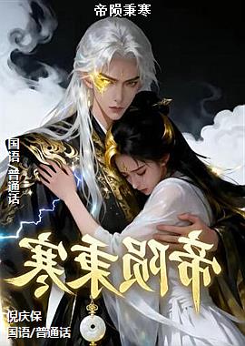 作者(懒惰的酷炫的兰花宇宙)头像