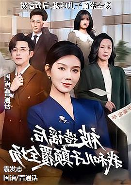 作者(设计师飞越)头像