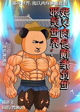 а������:�����������ƴ���