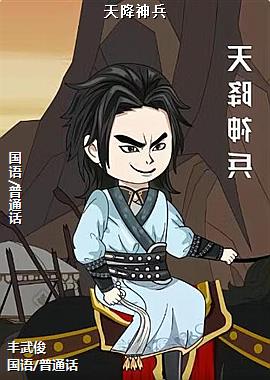 �콵���