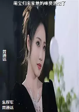 �ȱ�������������Ҫ������