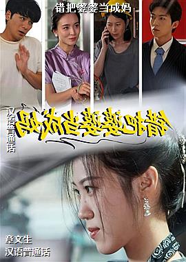 �������ŵ�����