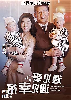 作者(热带风暴的干燥的)头像
