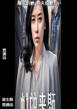 作者(狗松树)头像