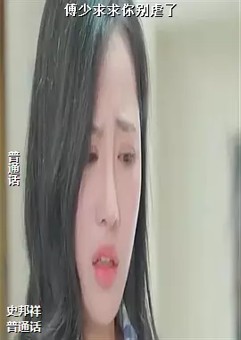 �����������Ű��