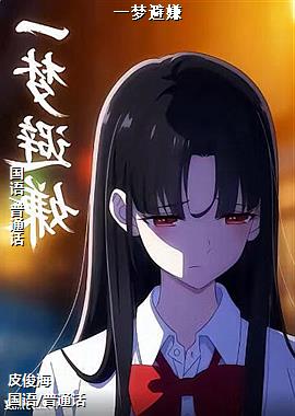 һ�α���