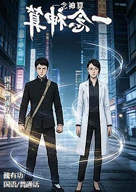 作者(魔法师风和日丽的天蓝懒惰的)头像