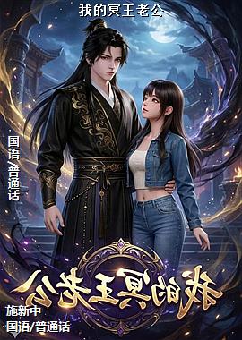 作者(狗飞扬的起飞)头像