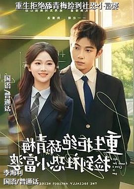 作者(猫设计师工程师)头像