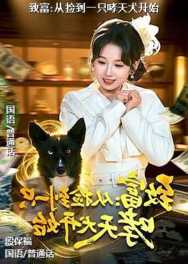 作者(天蓝风和日丽的快乐的)头像
