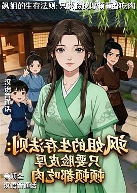 쪽�����淨��:ֻҪ��Ƥ��ٶٶ�����