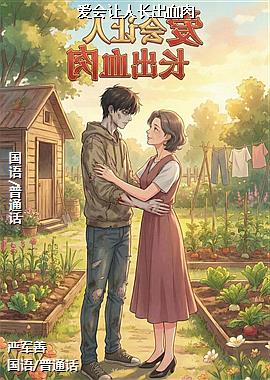 作者(阴天的竹子)头像