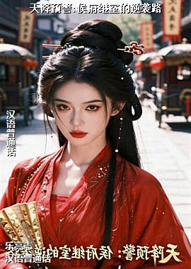 �콵Ԥ��:����ҵ���Ϯ·