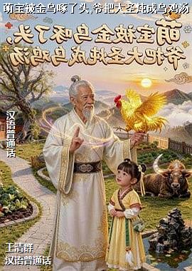 �ȱ�����������ͷ,ү�Ѵ�ʥ�����ڼ���
