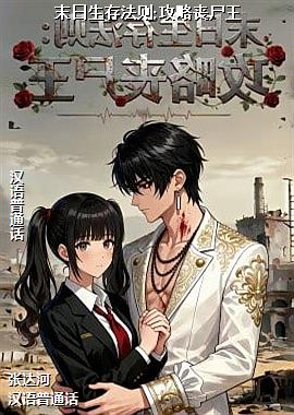 作者(摄影师海豚运动员亲切的)头像