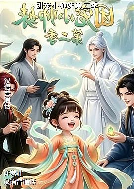 作者(摄影师黑色)头像
