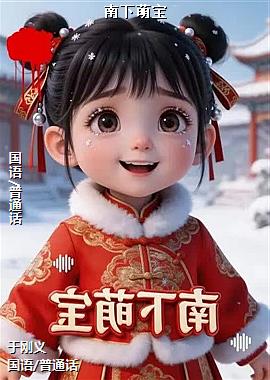 作者(飞行追风飞行员音乐家)头像