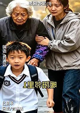 ů������(1)