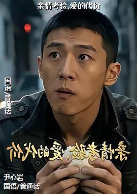 ���鿼��,���Ĵ���