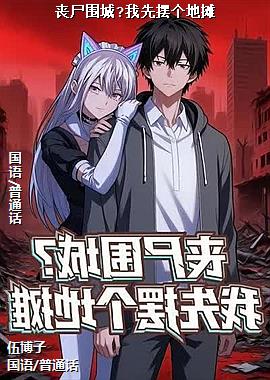 作者(艺术家橙色)头像