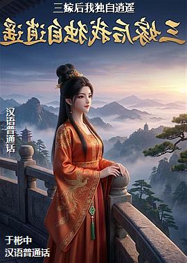 ���޺��Ҷ�����ң