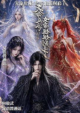 ��������:Ů�۽���׷��