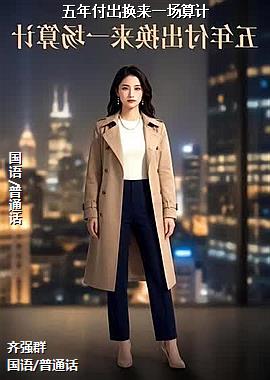 ���긶������һ�����