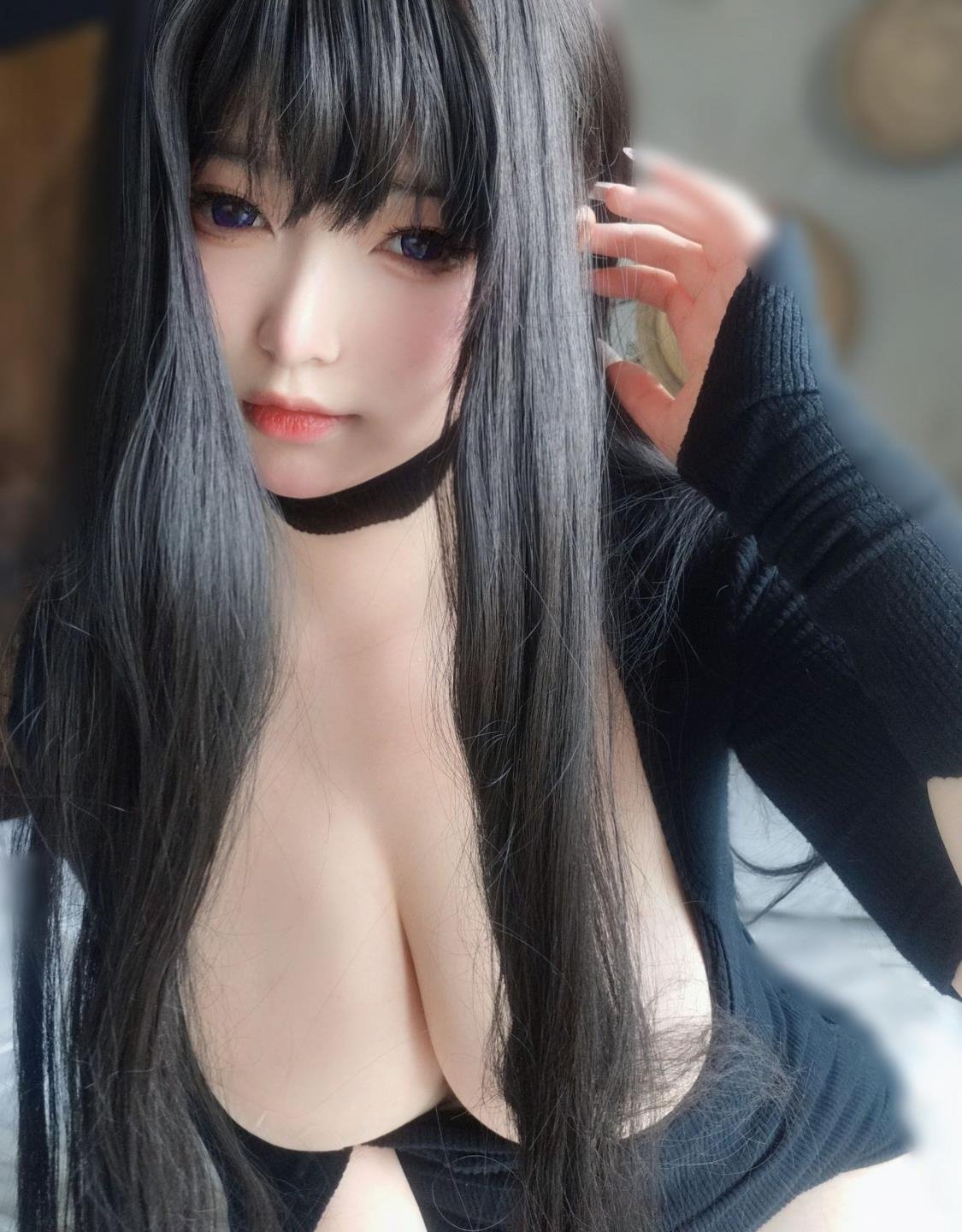 作者(凉爽的飞翔)头像