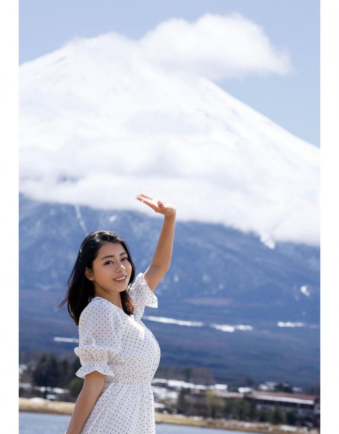�����漣