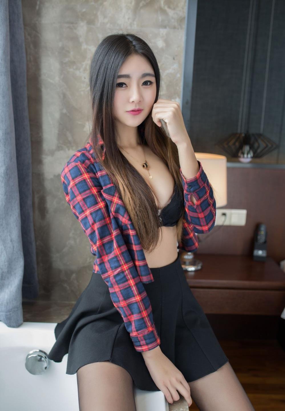 �������ָ��32����ѹۿ�����