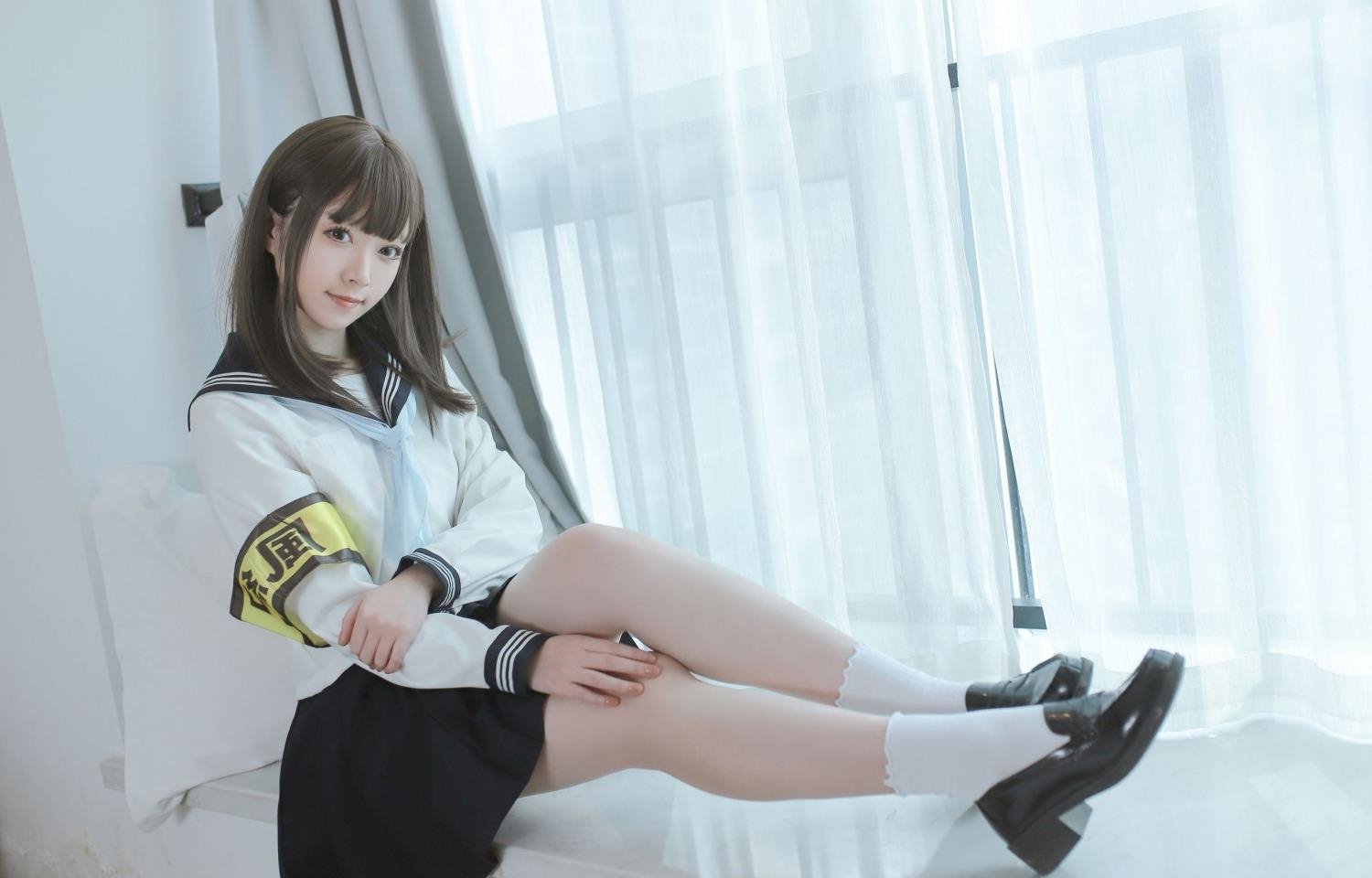�칫�ҵĽ�����ѹۿ���Ƶ