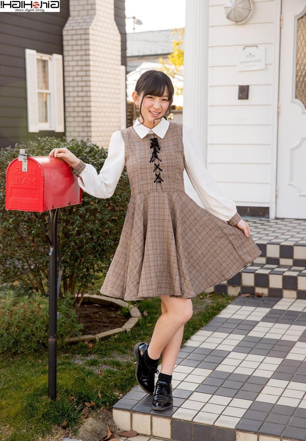 ��С�嵱��Ů����by��������Ķ�