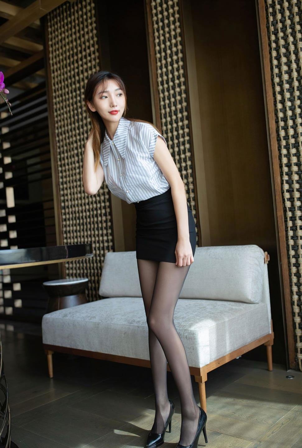 �һ�ֱ����Ƶ��ѿ�
