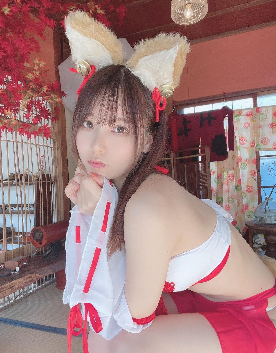 ����Ƶ