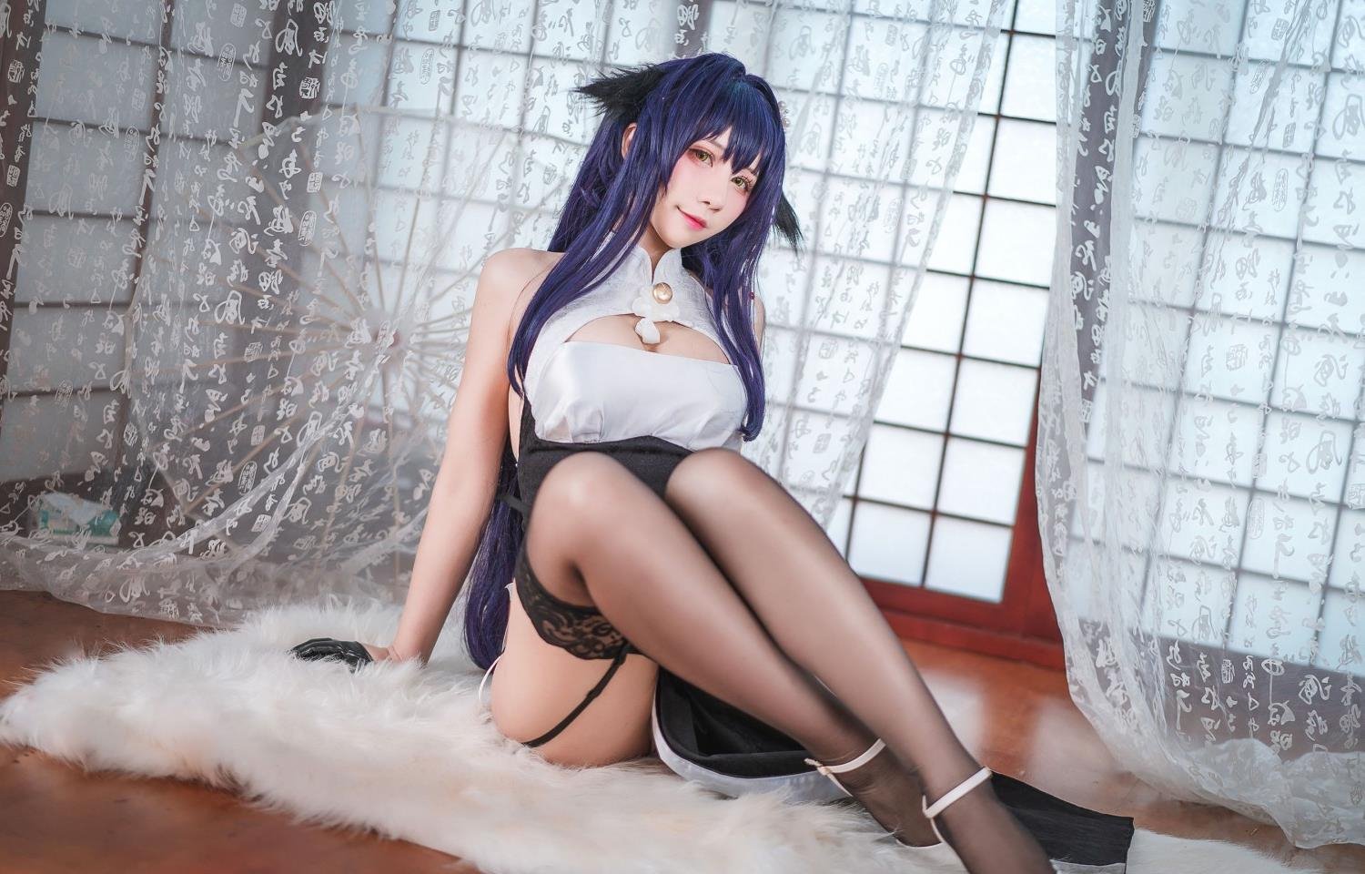�¼�����Ƭβ��