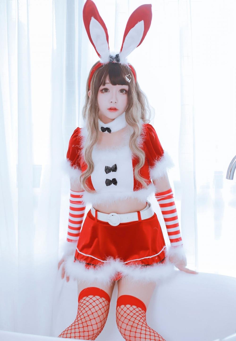�������˰�ͼƬ��ȫ��Ƶ