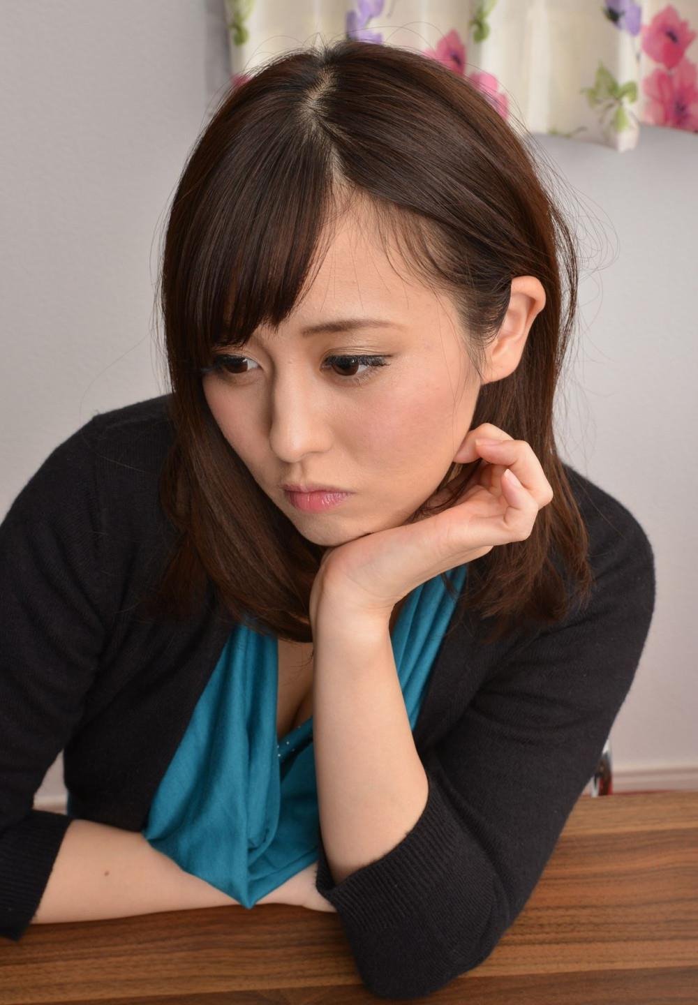 ϣ�饸������