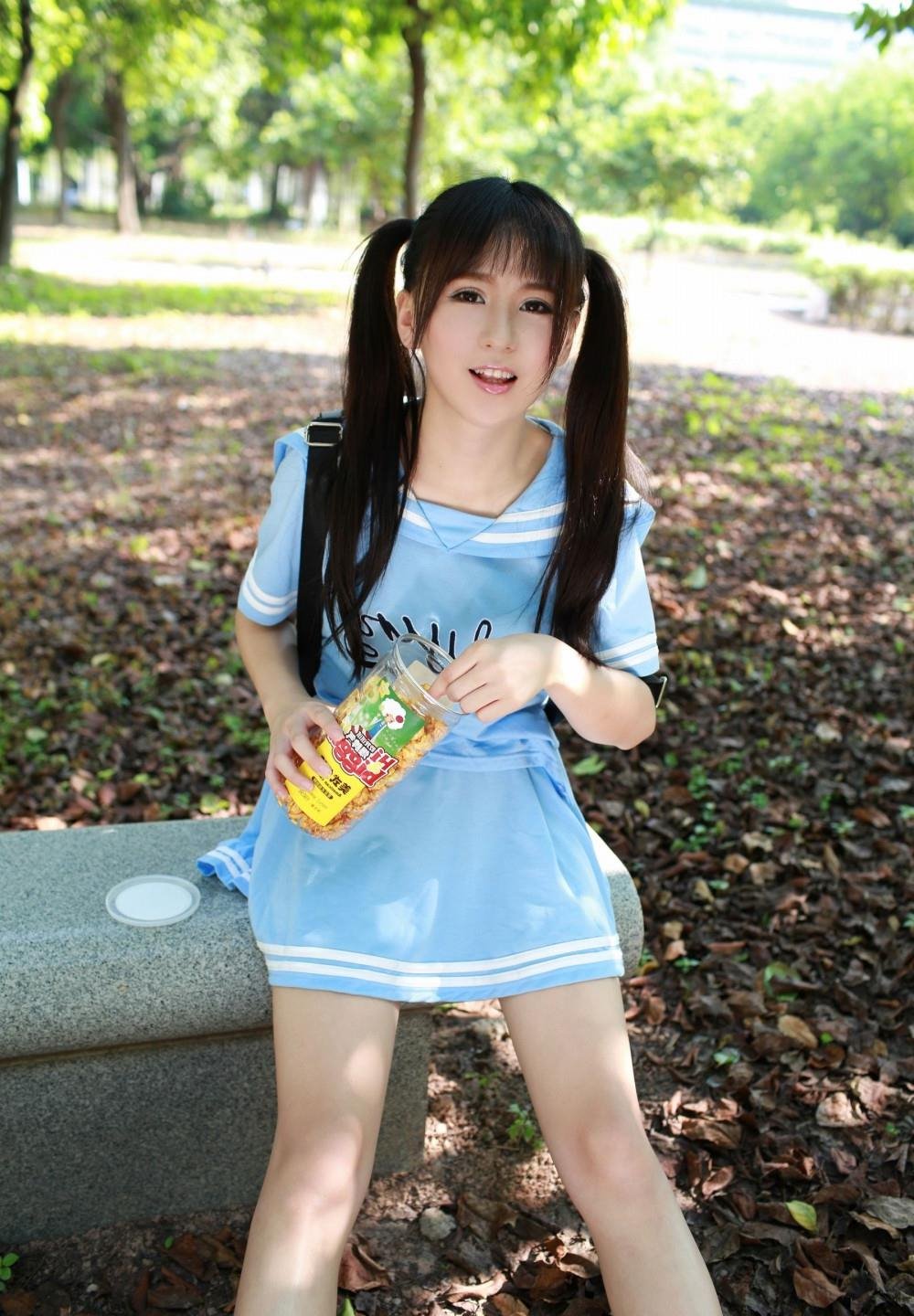 ���ڰ칫�����º���ȥ