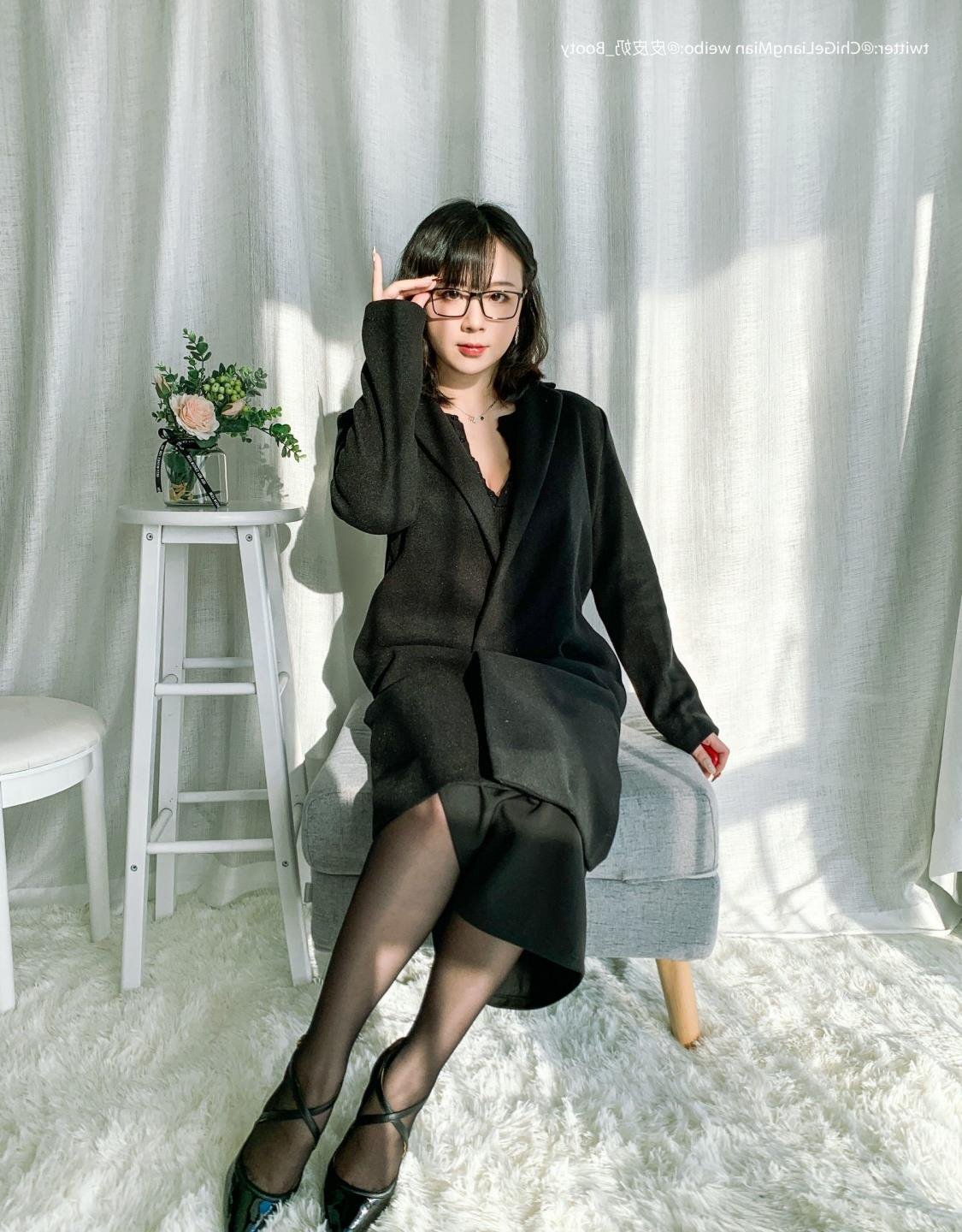 ��һ��̳sis001������