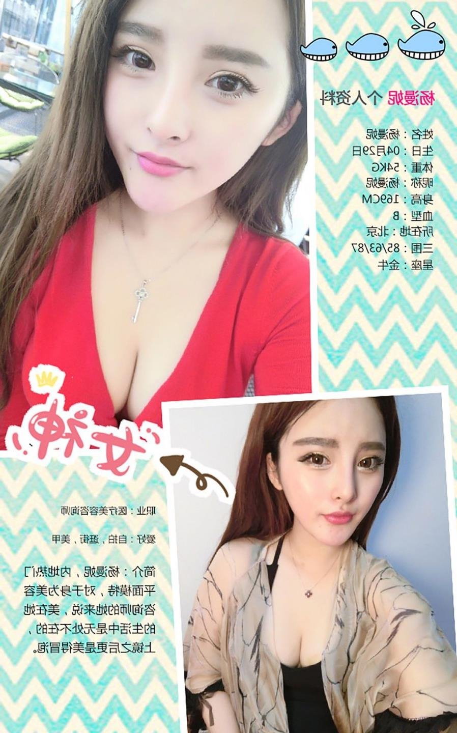 ���ֶκ����ָ��ô�ϵ�