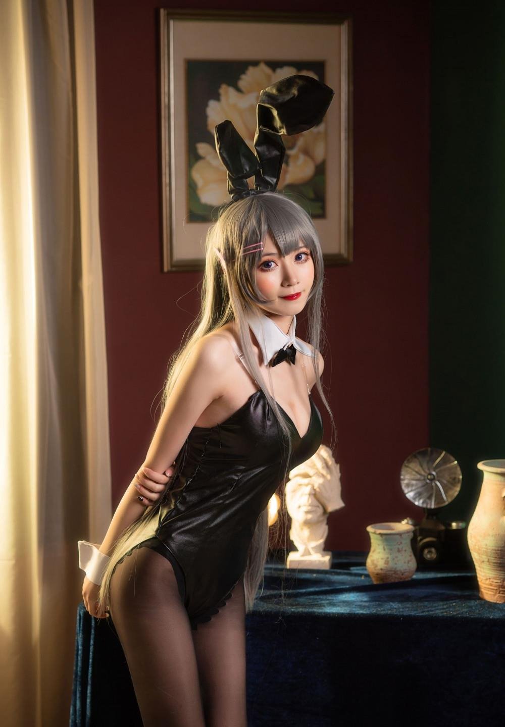 �ڹ��������ͷ�